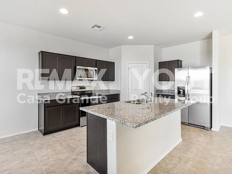 1043 W Falls Canyon Dr — Photo 5