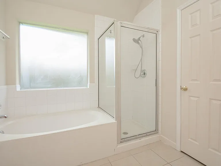 16510 Oat Mill Dr — Photo 14