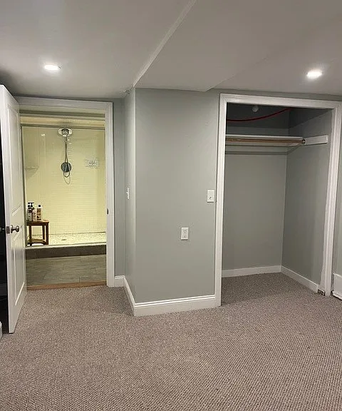 82 Dexter St #1 — Photo 24