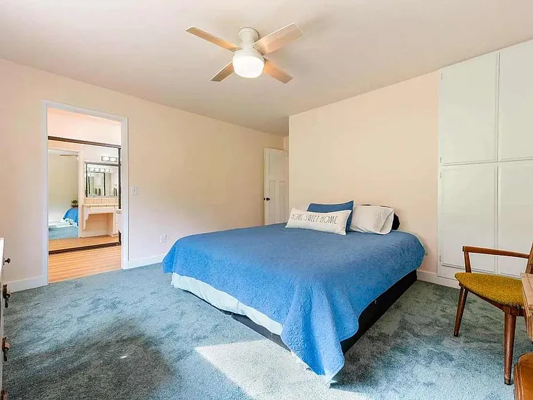 20798 Chaparral Cir — Photo 15