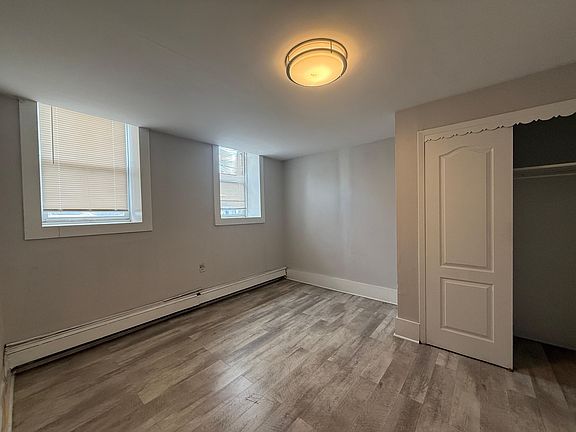 5th image of 79 Congress St #B1