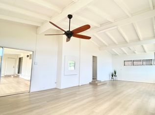 1334 Kalaniiki St, Honolulu, HI 96821