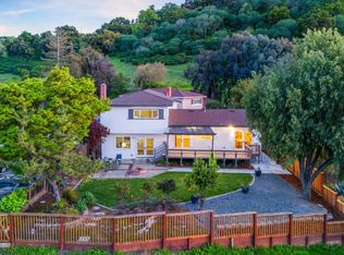 848 Foothill Ct, San Jose, CA