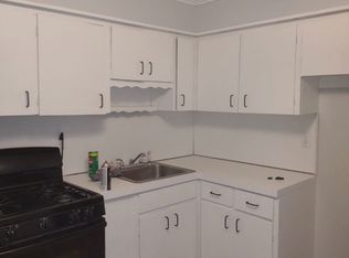 1210 Philo St #2-8302440, Scranton, PA 18508