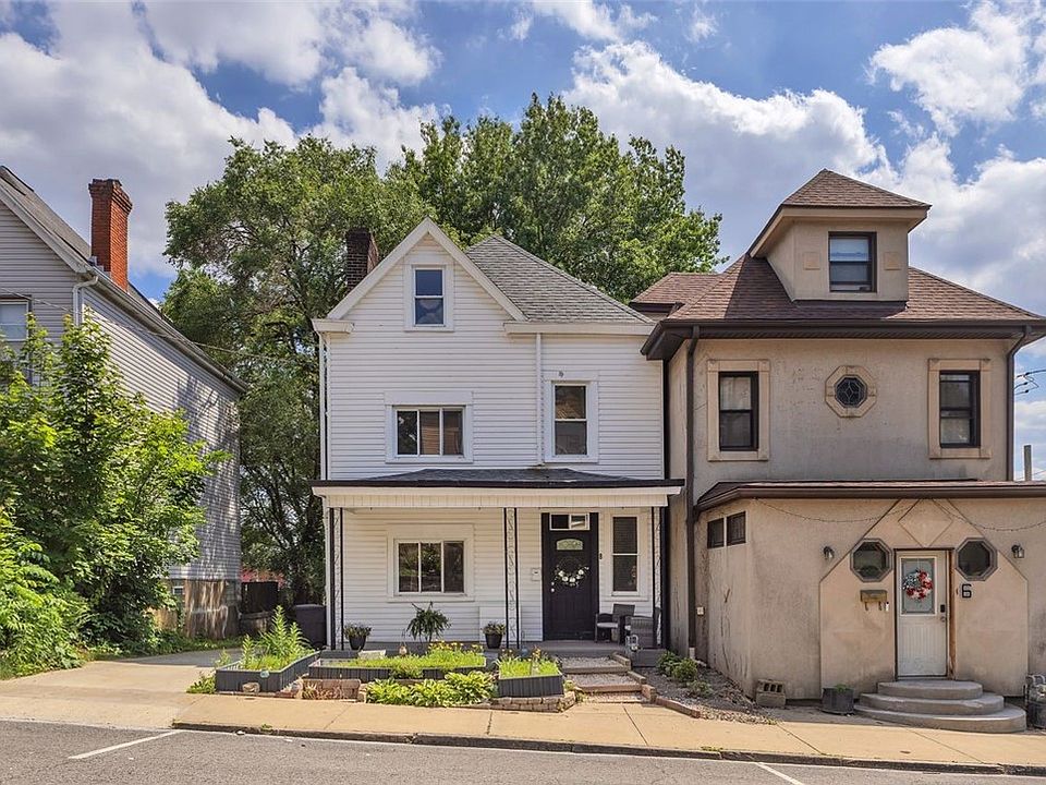 1st image of 8 Marie Ave