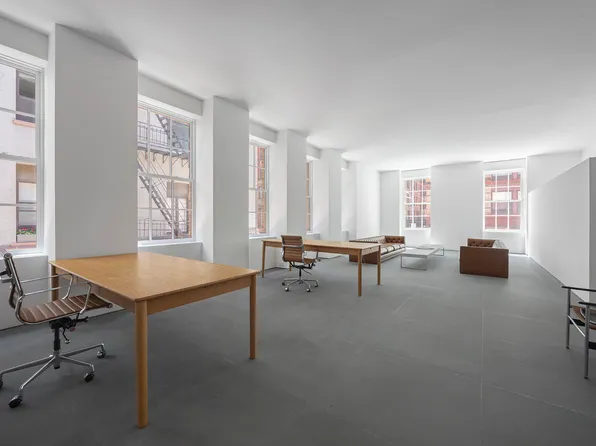 9 Jay Street image 13 of 31