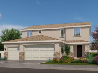 7417 Emmy Way, Sacramento, CA 95829