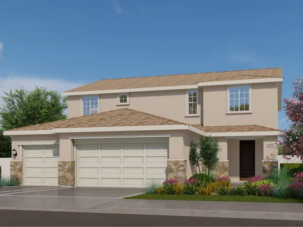 7400 Emmy Way, Sacramento, CA 95829