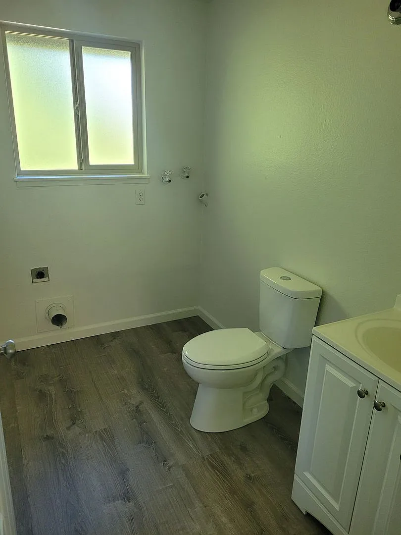 Great little place — Photo 3