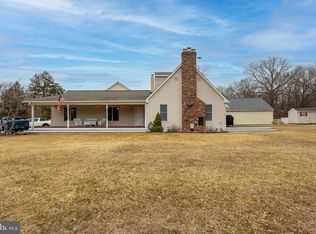 Blackhead 6609 Rd, Middle River, MD 21220