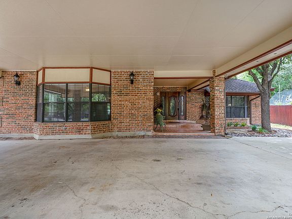 5th image of 5210 Wildflower Dr