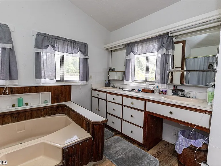 17841 Palm Creek Dr — Photo 20