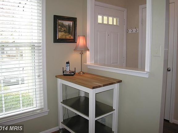4th image of 6353 Chimney Wood Ct