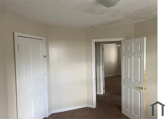 382 Keever Ave — Photo 18