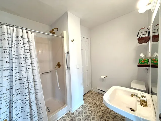 154 Westview Ln #1 — Photo 9