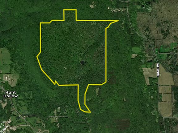 2nd image of 7667 Hickory Bottom Rd