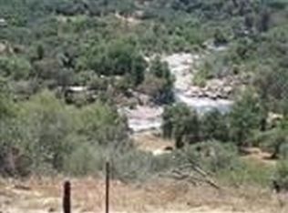 43271 Kaweah River Dr, Three Rivers, CA 93271