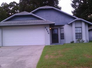 4834 Old Oak Tree Ct, Orlando, FL 32808