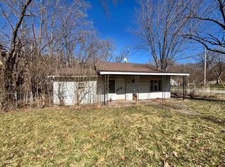 52 E 36th Ave, Hobart, IN