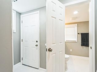 16 W Talbott St, Baltimore, MD 21225