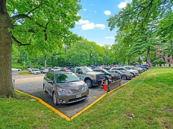 224-24 Union Tnpk image 22 of 29