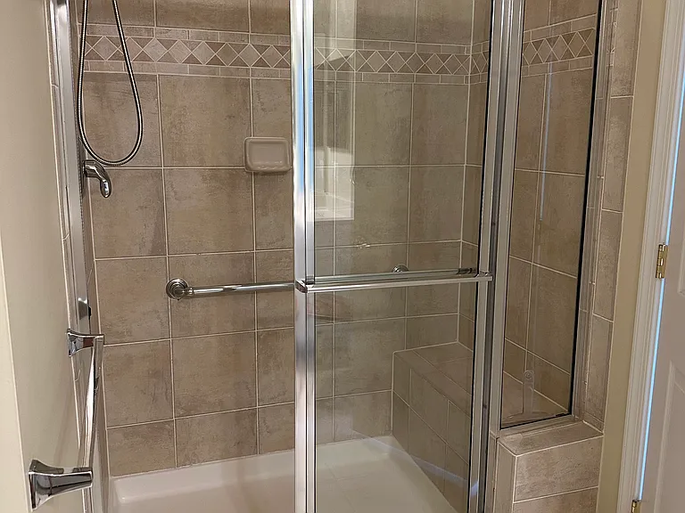 44462 Maltese Falcon Sq — Photo 15