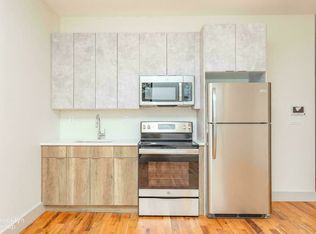 1298 Halsey St #2G, Brooklyn, NY 11237