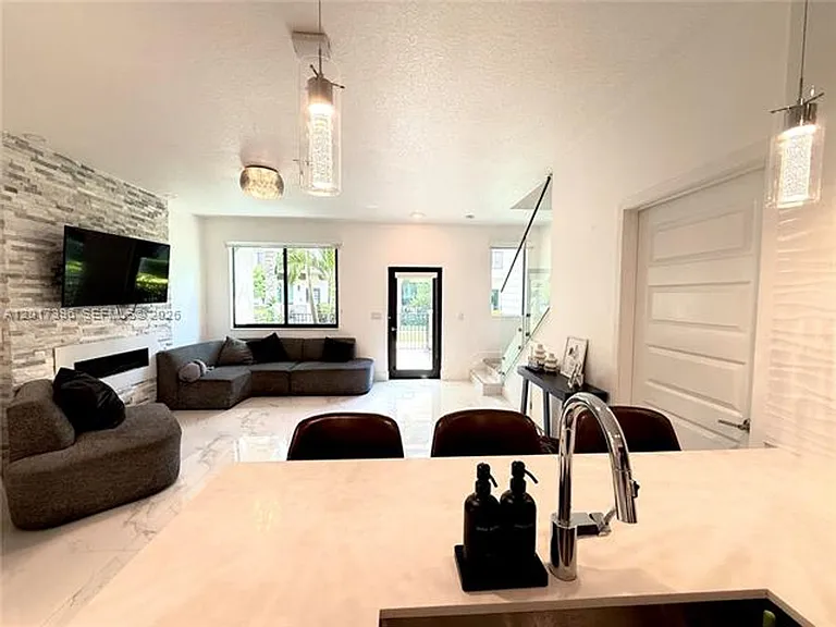 4680 NW 83rd Path — Photo 7