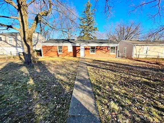 2nd image of 7607 E 34th Pl