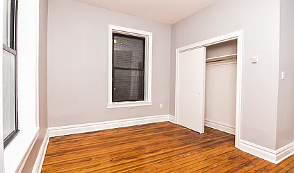 Rented by Bohemia Realty Group