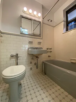 Rented by Brown Harris Stevens | media 23