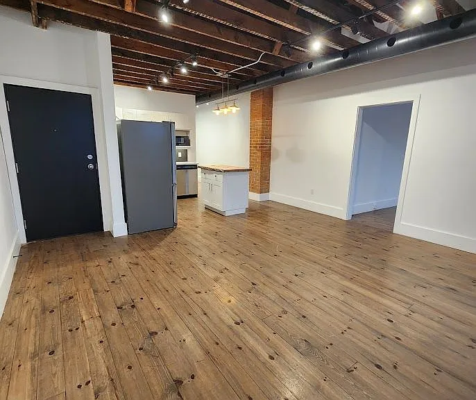9 Manitoba St #2 — Photo 16
