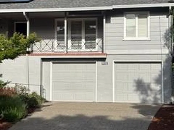 1314 Grand Avenue, San Rafael, CA 94901