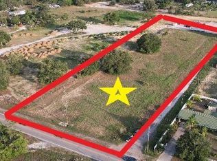 5645 Johnson Ave E #1, Haines City, FL 33844