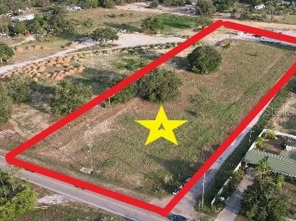 5645 Johnson Ave E #1, Haines City, FL 33844