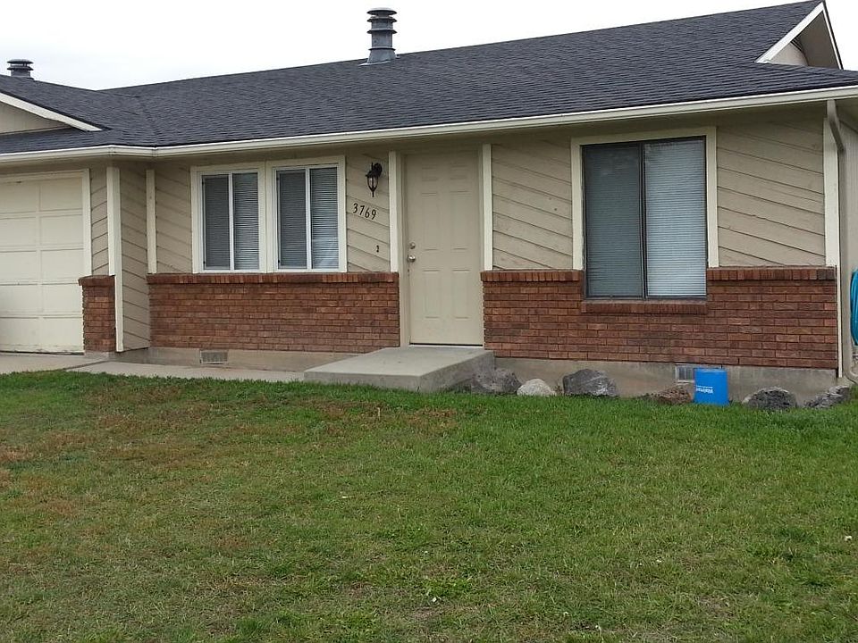 1st image of 3769 S Gulley Ave
