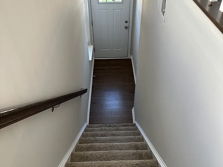 11028 Blackburn Cove Ln — Photo 21
