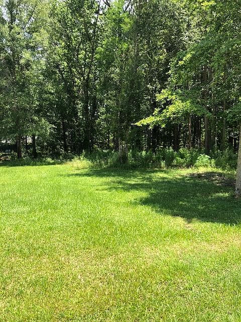 1st image of 125 Guilford Dr Lot 16