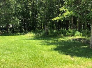 125 Guilford Dr LOT 16, Summerville, SC 29483