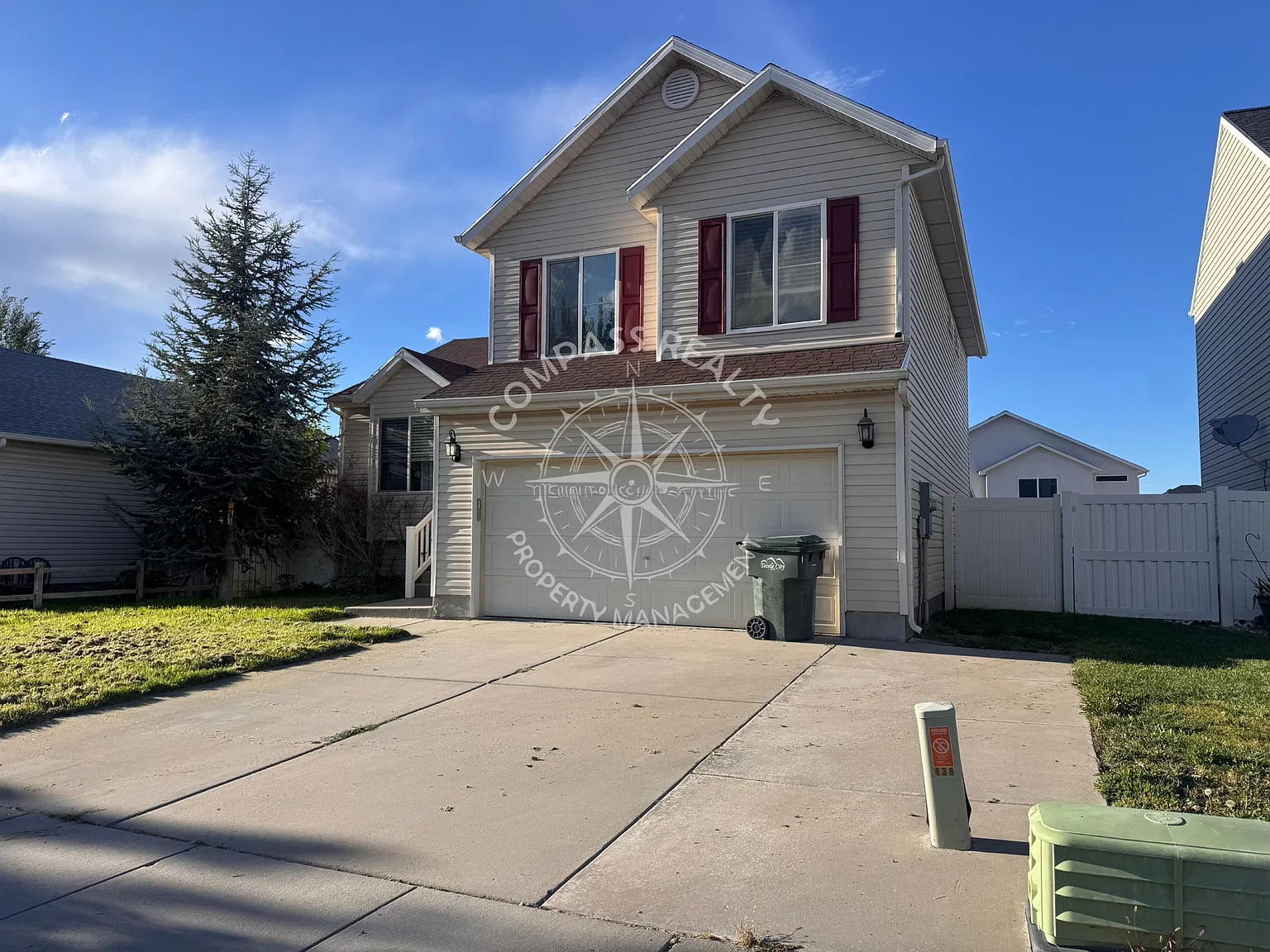 438 Alfred Drive - 1 — Photo 1