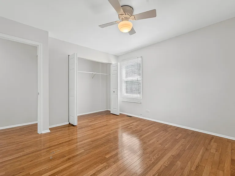 2158 Countryside Cir — Photo 10