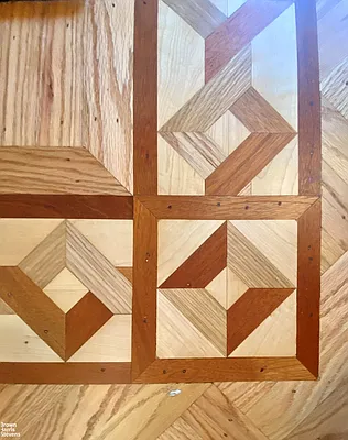 Sold by Brown Harris Stevens | media 23