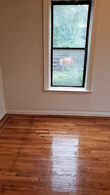 Rented by Old Brooklyn Real Estate Inc | media 3