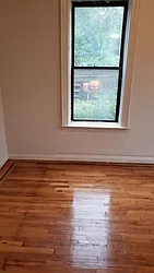 Rented by Old Brooklyn Real Estate Inc