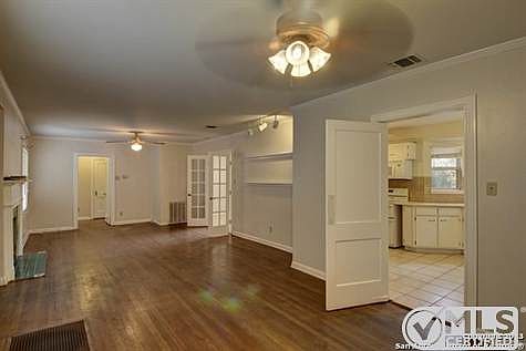 4th image of 248 Claywell Dr