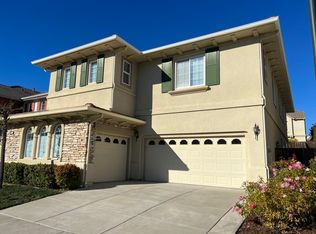 2925 Innisbrook Way, Dublin, CA 94568