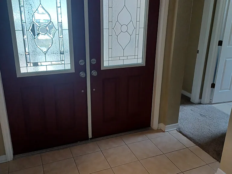 34943 Meadow Reach Dr — Photo 29