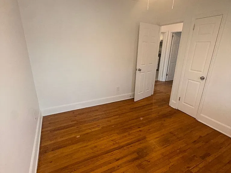 3732 Moss Ave — Photo 15