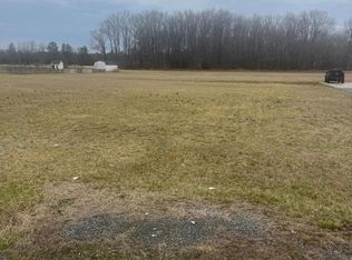 20229 W Piney Grove Rd, Georgetown, DE 19947