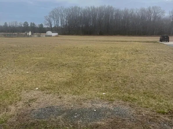 20229 W Piney Grove Rd, Georgetown, DE 19947